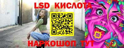 хмурый Можайск